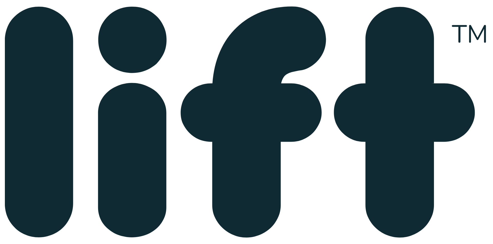 Lift Pen